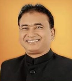image-here